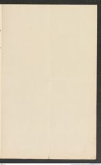 k.k. naturhistorisches Hofmuseum, Intendanzakten 1885-1896 (Hauer), Aktenzahl Z.70.a/1891, Seite 3
